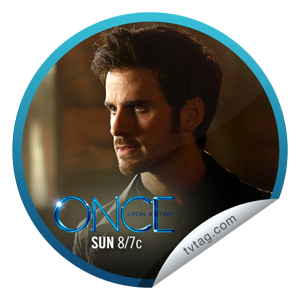 I just unlocked the Once Upon a Time: The Apprentice sticker on tvtag
2971 others have also unlocked the Once Upon a Time: The Apprentice sticker on tvtag
With whom does Hook make a deal to have his hand reattached? Share this one proudly. It’s from...