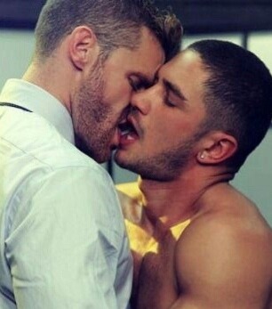 fickimen:  