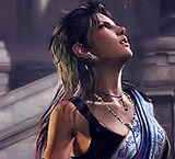 mistsomad:  LR • Oerba Yun Fang  