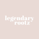 legendaryrootz avatar