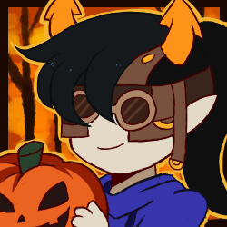 playbunny:  Okay here’s the last batch of Dancestor icons uvu Enjoy everyone, use