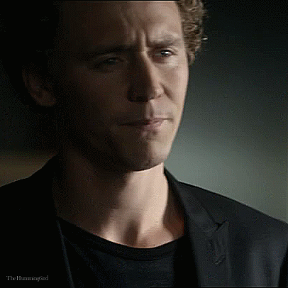 Magnus Martinsson ~ Wallander S1, Ep.2: Firewall (2008)