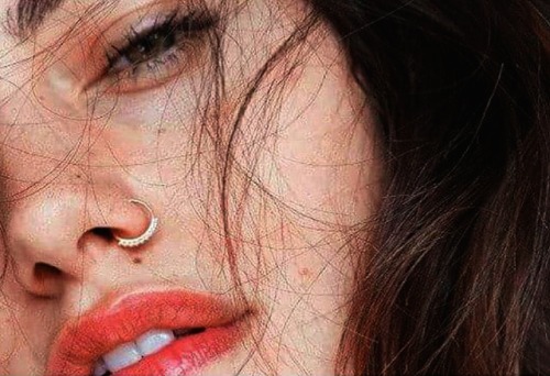 vanillanars:  x  PHOEBE 