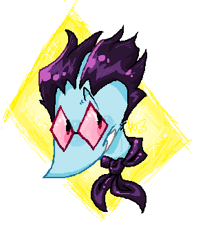MsPaint Maxiller