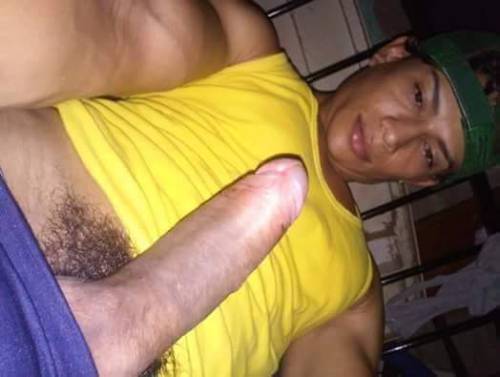 maxlunamax1: Las fotos completas de este macho rompe culos. Occidente de Nicaragua.