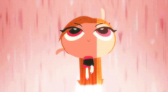 nocciolinafelice:  jingledormouse:  tessarion:  The Powerpuff Girls Special, January 30th, 2014 (x)  what the fuck is thisssskgdkugskuyfgkusg  MY BODY IS SO READY 