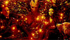 her-avenger:    What should we do next: Something good, something bad? Bit of both?