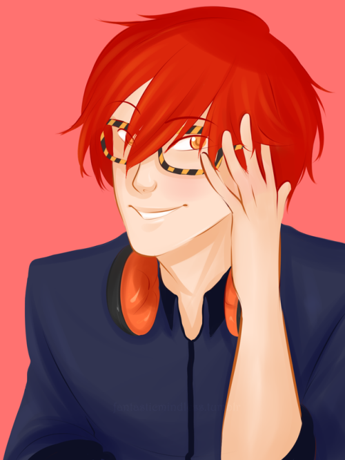 Finally DONE! -more Mysme Things For My Soul-