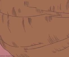 thigh noon