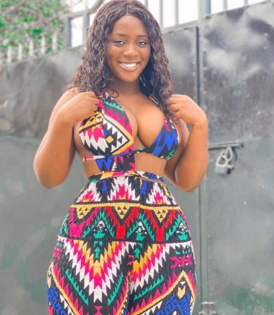 csmitty4u:princejazziedad:DeliciouslySexy Luscious Scrumptious BootiDeliciousMs _Sun_Shine_💜🤍💞CHECK!!!