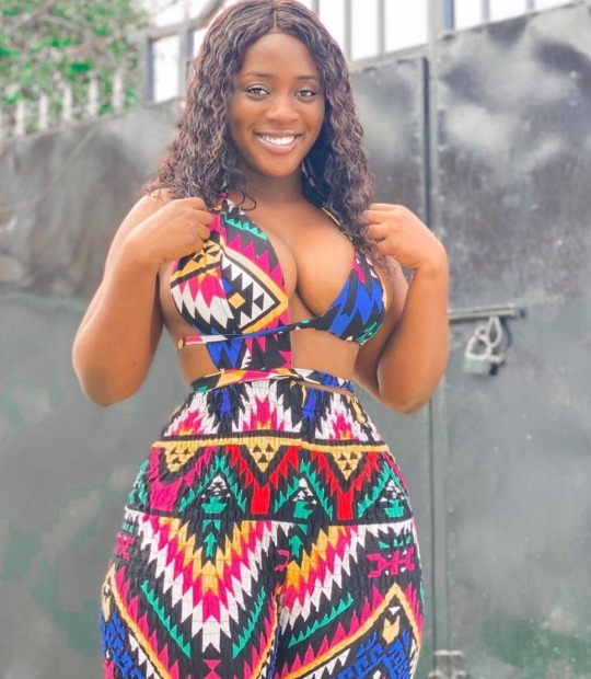 csmitty4u:princejazziedad:DeliciouslySexy Luscious Scrumptious BootiDeliciousMs _Sun_Shine_💜🤍💞CHECK!!!