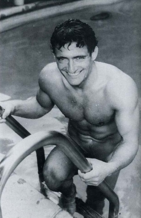 RICK MARTINO