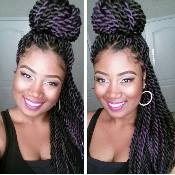 yeahsexyweaves:  Follow for more styleshttp://www.yeahsexyweaves.tumblr.com  Want