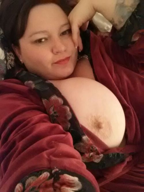 billieaustinbbw:  Phone dump