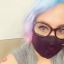 missyreadsbooks