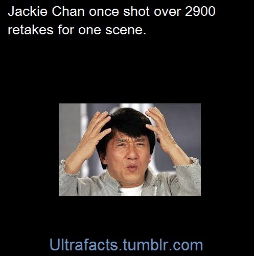 artsyfartsyana:rexo3o:sgtspaghettio:rampagerios:ultrafacts:Sources: 1 2 3 4 5 6 7 8 9 10Follow Ultra