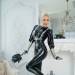 catsuits-forever: