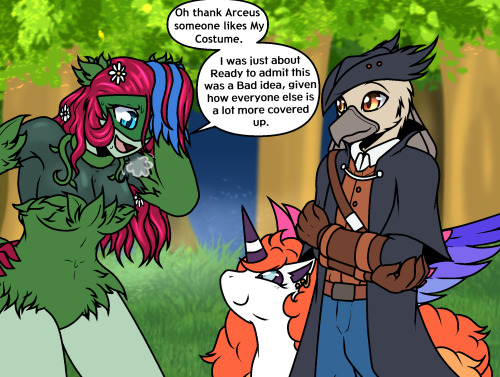 ask-the-evergreen