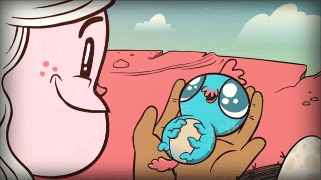 sizvideos:  The many ways to meet an untimely death in space