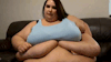 XXX bigssbbwguy:Fun fact: fat rolls can be used photo