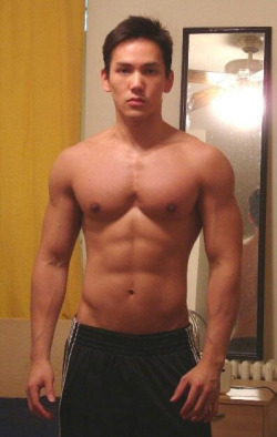 asianboysmeat:  Oh joe… 