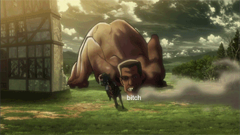 Marvelous