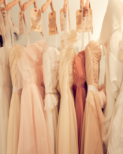 lethesunshineinyourheart:  dress | Tumblr