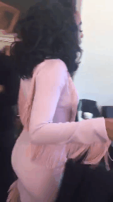 nicknamenyquil: eroticsagittarius87:  So damn pretty  @in-vagina-we-thrust the middle