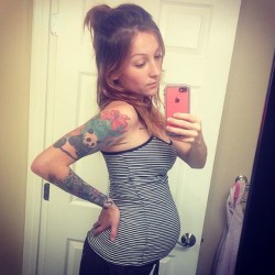 preg56i.tumblr.com post 140255880345