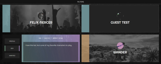 Tumblr media