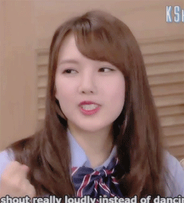 GFRIEND