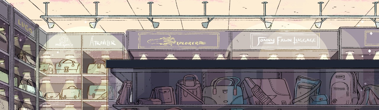 stevencrewniverse:  A selection of Backgrounds from the Steven Universe episode: Onion