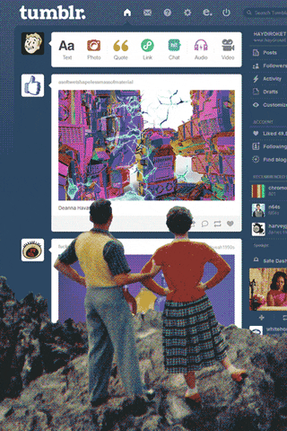 tumblrgif | Tumblr