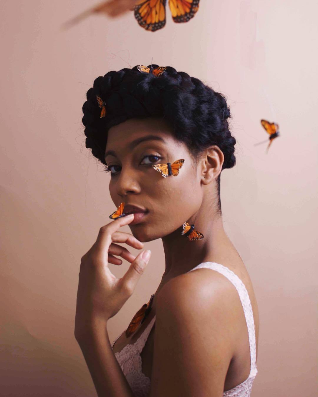 fannylikes:  “photographer | @jassieuo” by @dominiqueashanti on Instagram http://ift.tt/1XDeJxd