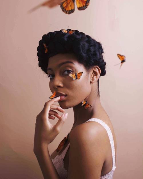 fannylikes:  “photographer | @jassieuo” by @dominiqueashanti on Instagram http://ift.tt/1XDeJxd 