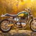 gentlementools:FCR custom bonneville