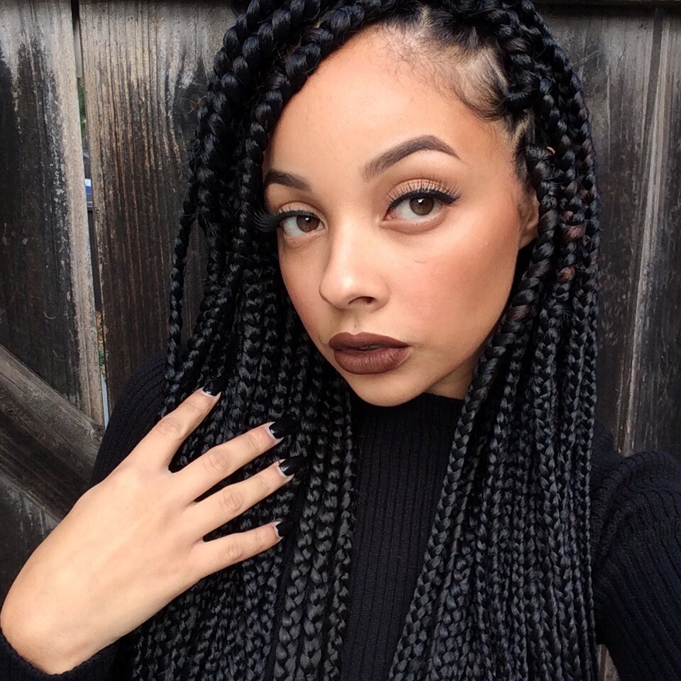 lickmyeyeballsss:  IG: taysadoll