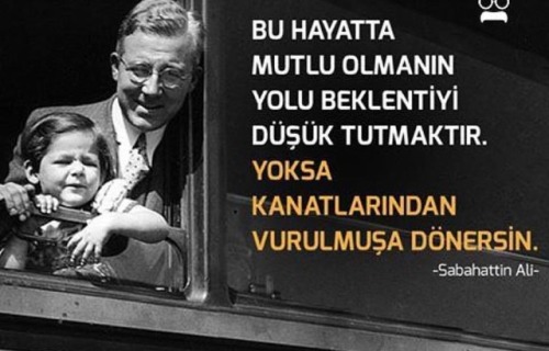 caddebostanmeyhanesi