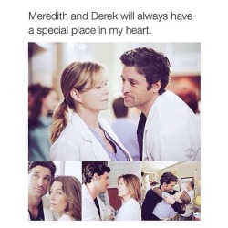 Grey's Purity