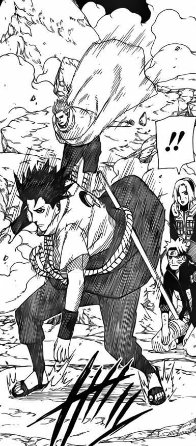 ilikesakura:  I wonder why he landed there out of all places