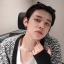 jeongin-love
