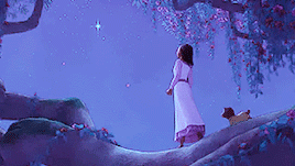 So I Look Up At The Stars To Guide Me, And Throw Caution To Every Warning Sign. I’m Sure There Will