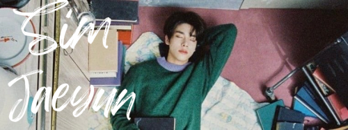 Synopsis: In A Bustling College Campus, Heeseung, Jay, Jake, And Sunghoonare The Ultimate Heartthrobs,