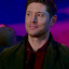 deansstiel