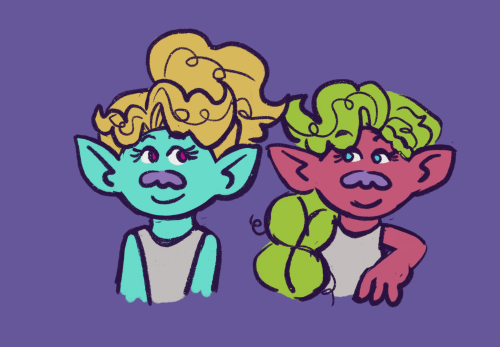 I Honestly Forgot Get That I Have A Tumblr Ill Try And Post More
