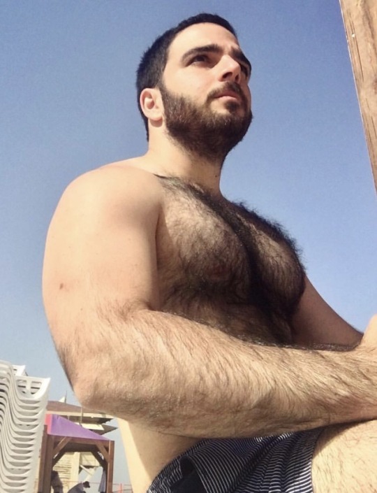 zakksh:      Please do not shave your body porn pictures