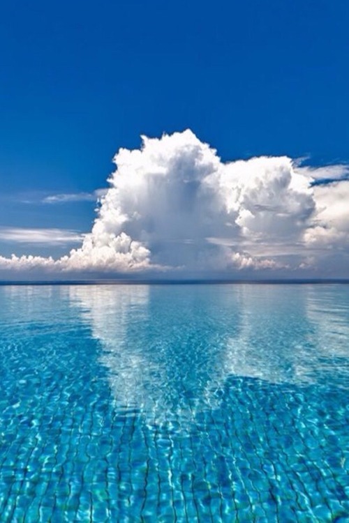 secretsofasoul:  robert-dcosta:  Clear || @ || Robert D’Costa ||  robert-dcosta:  Clear || @ || Robe