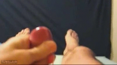 tumblhim:  it’s been awhile 