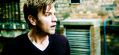 oh-shitnice-deactivated20140728:  - i’m an asshole - so am i - a couple of assholes