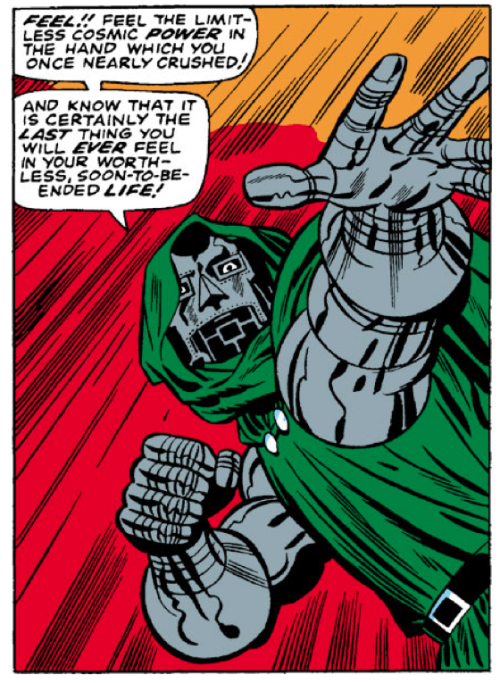 comixology: always reblog doom